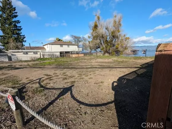 Lakeport, CA 95453,2832 Lakeshore Boulevard