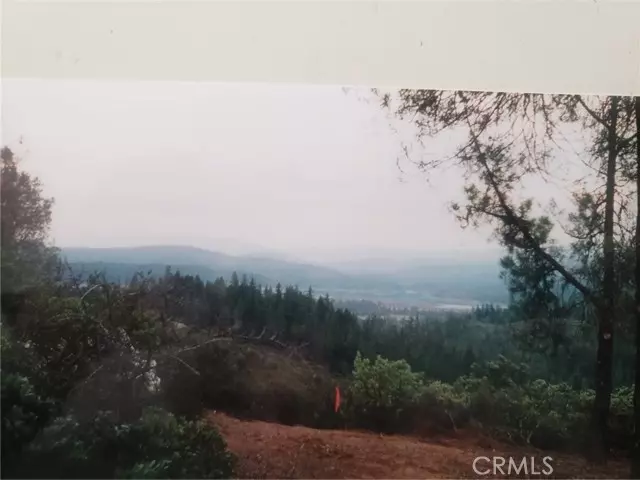 3283 Upland Way, Upper Lake/ Upper Lake Valley, CA 95469