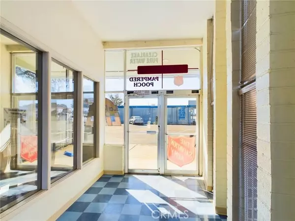 Clearlake, CA 95422,14420 Lakeshore Drive