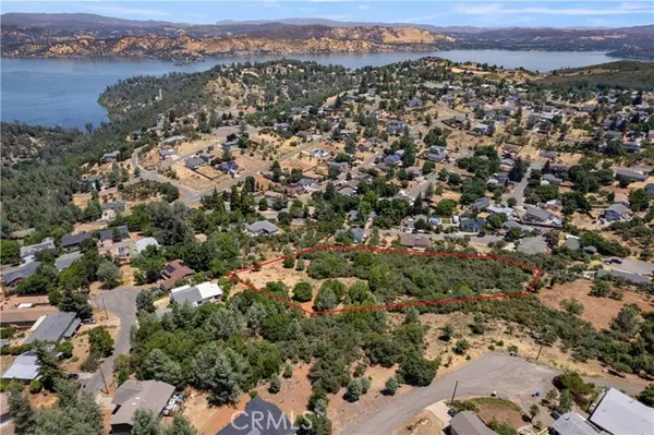 Kelseyville, CA 95451,9779 Mount Hood Way