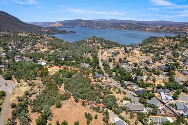 Kelseyville, CA 95451,9779 Mount Hood Way