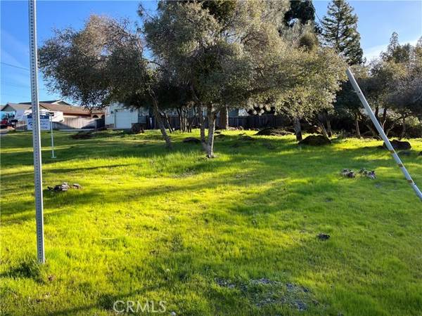 10497 Fairway Place, Kelseyville, CA 95451