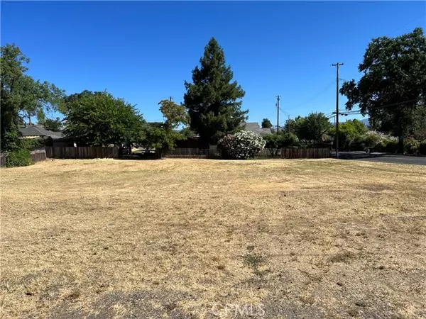 310 Clear Lake Avenue, Lakeport, CA 95453