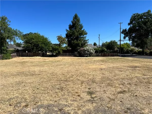 310 Clear Lake Avenue, Lakeport, CA 95453