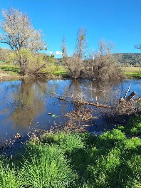 Clearlake Oaks, CA 95423,13488 Marina