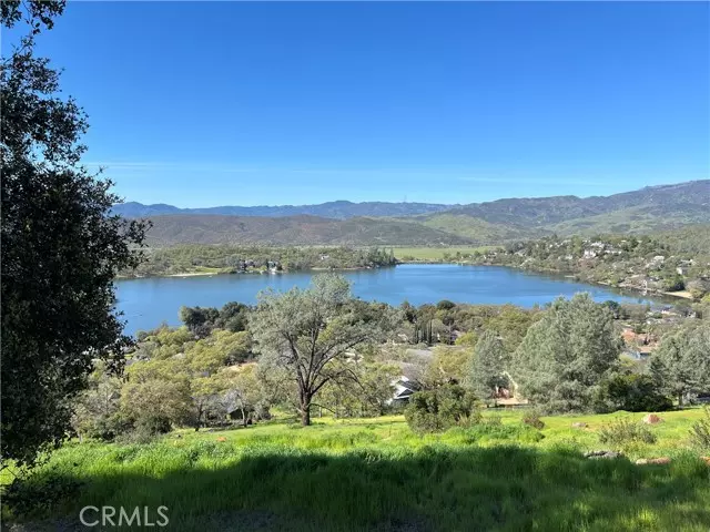 Hidden Valley Lake, CA 95467,17282 Greenridge Road