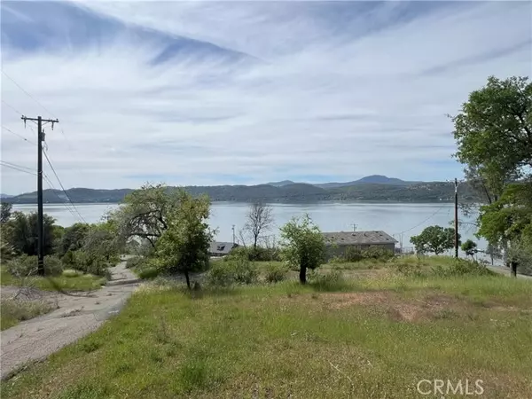 Clearlake, CA 95422,3651 Parkview Drive