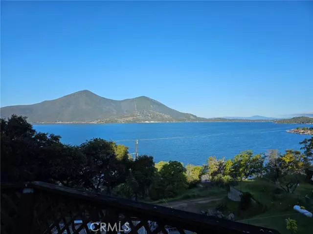 2861 San Joaquin Avenue, Clearlake, CA 95424