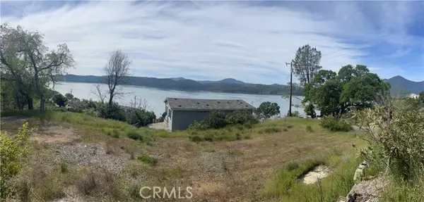 3721 Parkview Drive, Clearlake, CA 95422