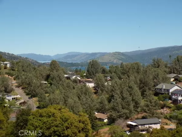 Kelseyville, CA 95451,10450 Sunset Ridge Dr