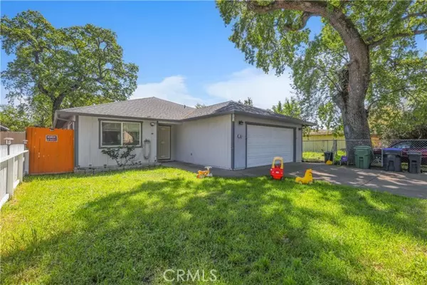 Clearlake Oaks, CA 95423,380 Schindler Street