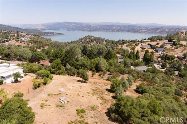 9785 Mount Hood Way, Kelseyville, CA 95451