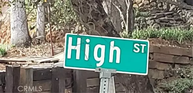 7248 High Street, Nice, CA 95464