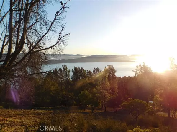 Kelseyville, CA 95451,8431 Mountain Crest Drive