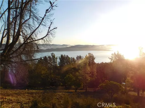 Kelseyville, CA 95451,8431 Mountain Crest Drive