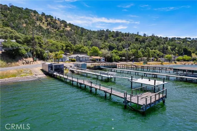 2695 Oakhurst Avenue, Clearlake, CA 95422