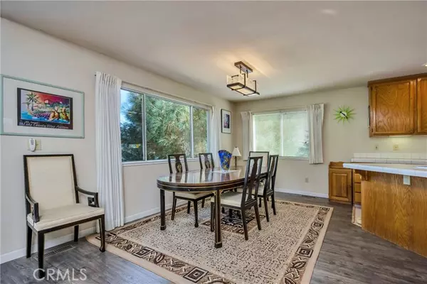 Kelseyville, CA 95451,4710 Boulder Crest Court