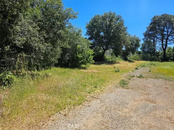 Clearlake, CA 95422,3770 Eureka Avenue