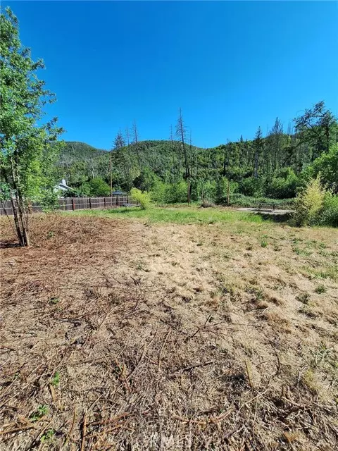 19555 State Highway 175, Middletown, CA 95461