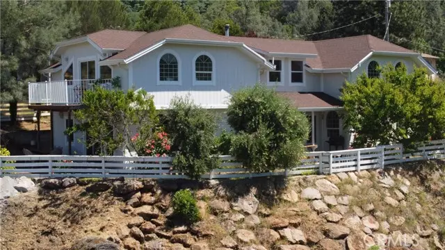 Kelseyville, CA 95451,4875 Tuolumne Court