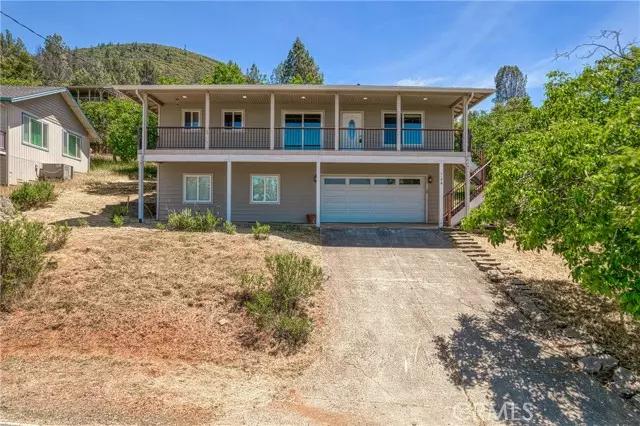 Kelseyville, CA 95451,3176 Edgewood Drive