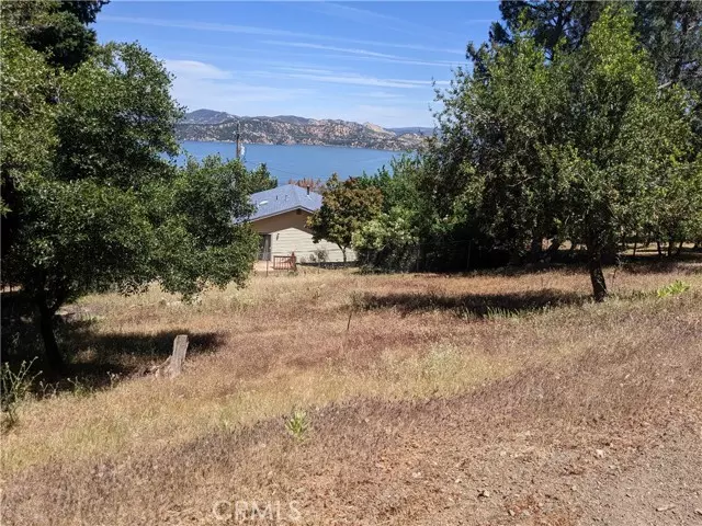 Kelseyville, CA 95451,8298 N Heights Drive