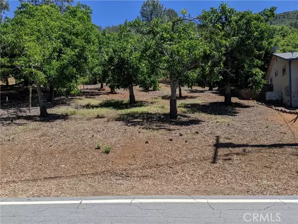 3070 Marina View Drive, Kelseyville, CA 95451