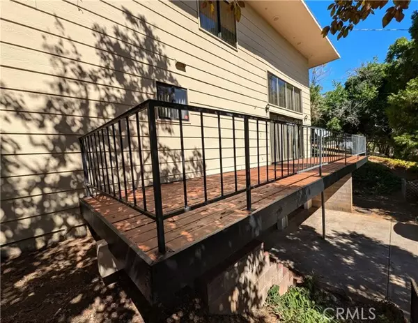 Kelseyville, CA 95451,3611 Fircrest Court