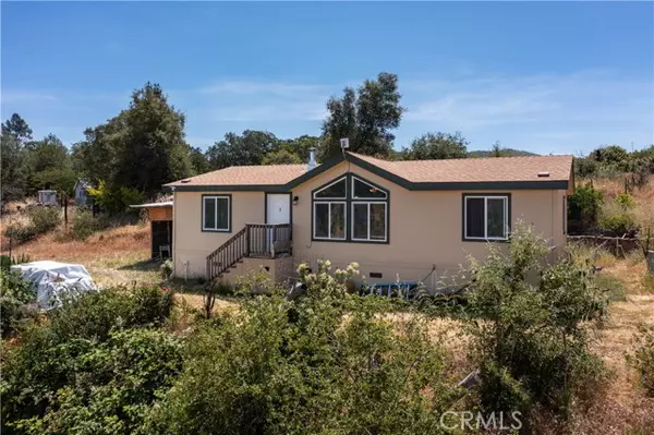 Oroville, CA 95966,185 Little Oak Road