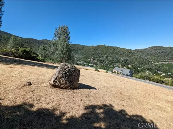 Kelseyville, CA 95451,3300 Westridge Drive