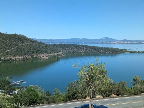 Kelseyville, CA 95451,3300 Westridge Drive