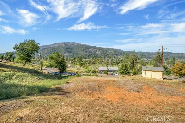 Cobb, CA 95426,14934 Hoberg Drive