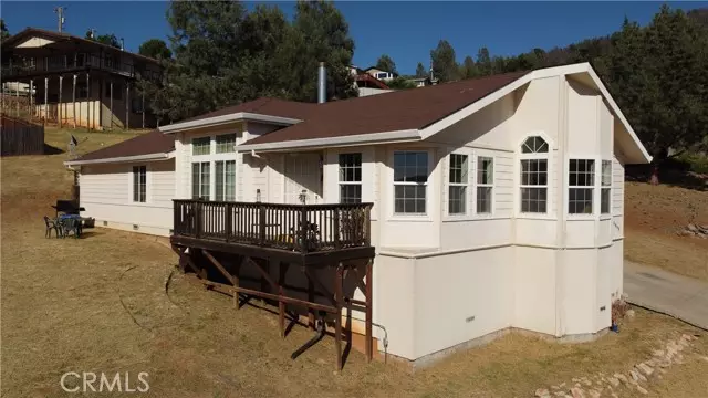 Kelseyville, CA 95451,6840 Echo Drive