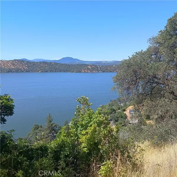 Clearlake Oaks, CA 95423,11765 Lakeview Drive