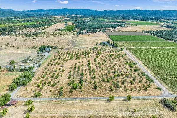 Kelseyville, CA 95451,2145 Smith Lane