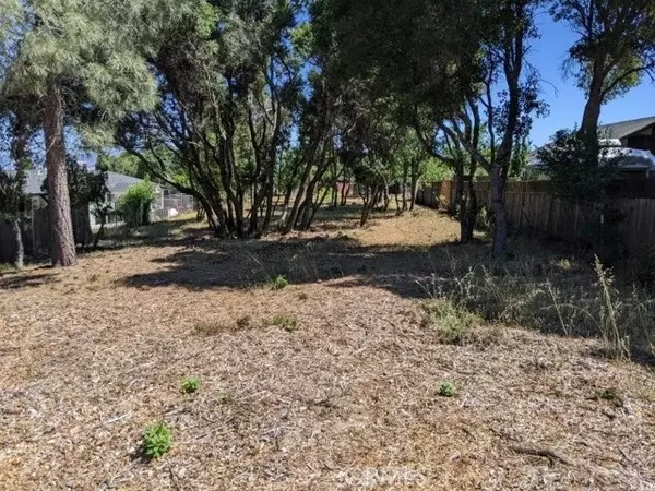 Kelseyville, CA 95451,3120 Riviera Heights Drive