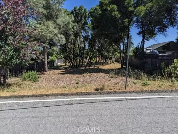 Kelseyville, CA 95451,3120 Riviera Heights Drive