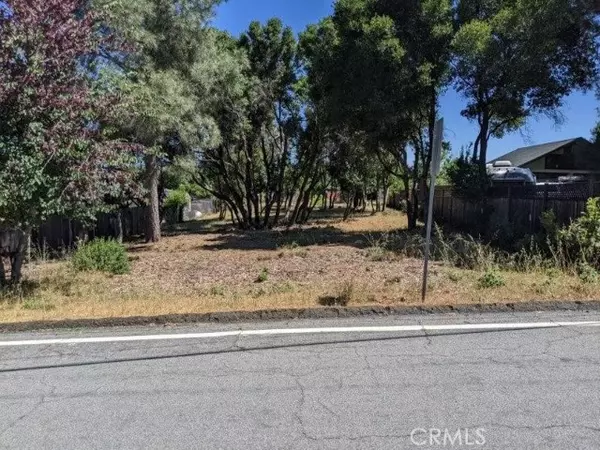 Kelseyville, CA 95451,3120 Riviera Heights Drive