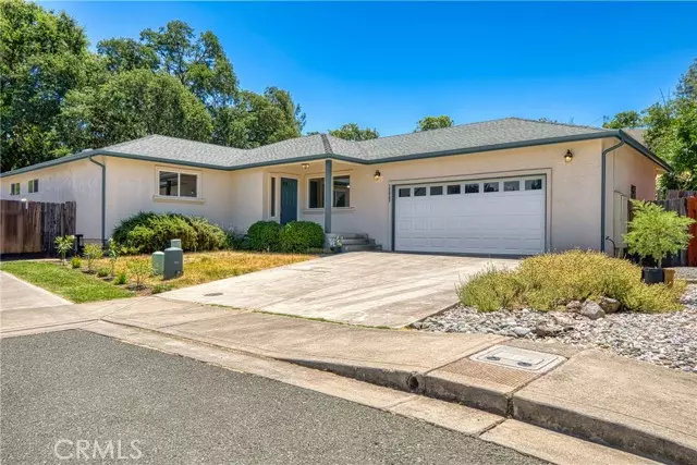 Lakeport, CA 95453,1055 Penelope Court