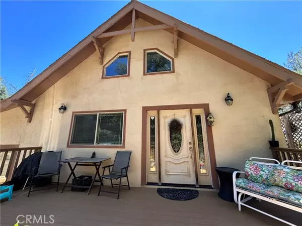 Kelseyville, CA 95451,3600 Pine Drive