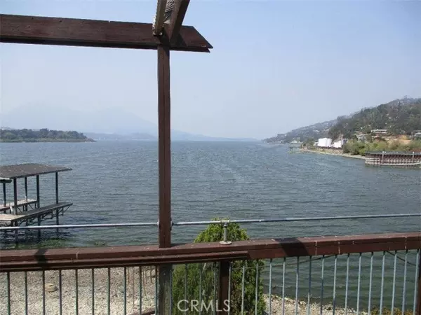 Clearlake Oaks, CA 95423,12840 Island Drive