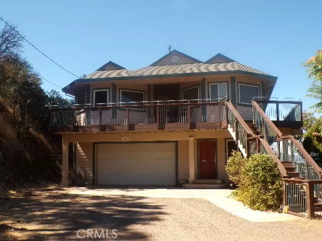 Clearlake Oaks, CA 95423,12840 Island Drive