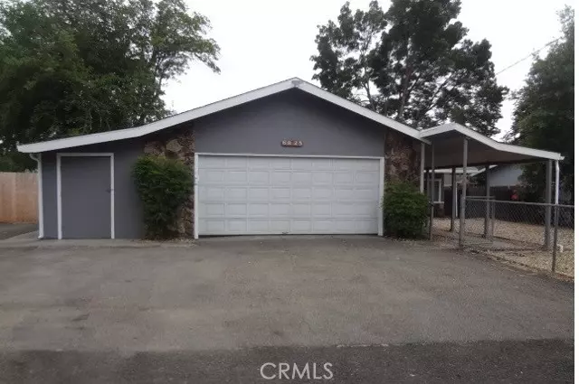 Clearlake, CA 95422,6825 Stonybrook Drive