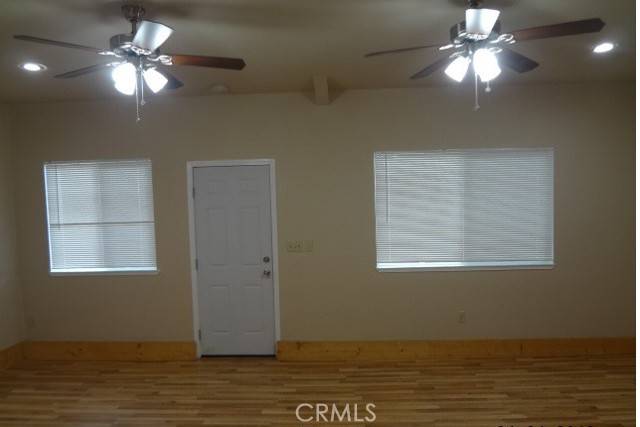 Clearlake, CA 95422,6825 Stonybrook Drive