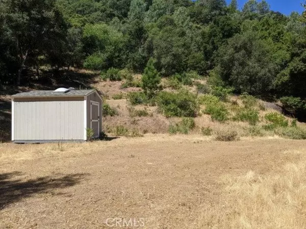 Kelseyville, CA 95451,6535 Pleasant Court