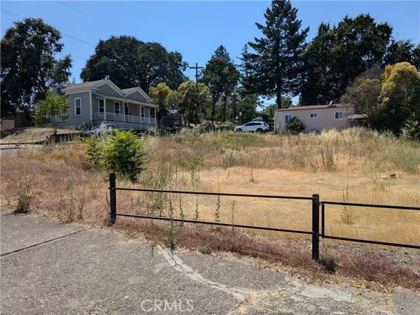 Lakeport, CA 95453,220 4th Street