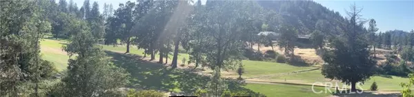 Cobb, CA 95426,14461 Snead Drive