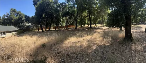 7892 Soda Bay Road, Kelseyville, CA 95451