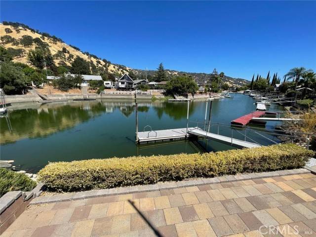7722 Cora Drive, Lucerne, CA 95458