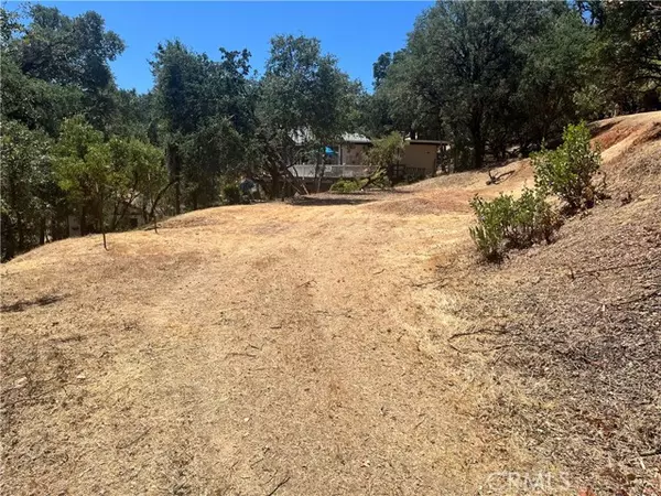 855 Anastasia Drive, Lakeport, CA 95453